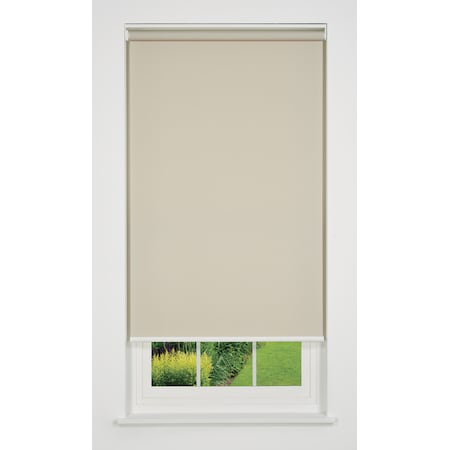 Linen Avenue